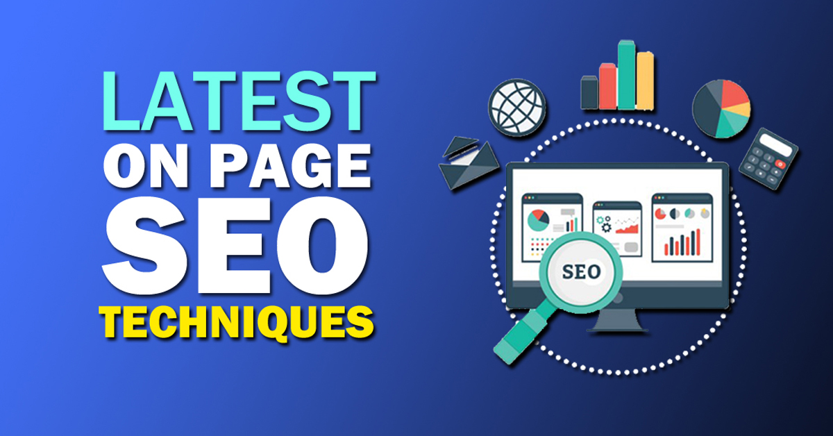 18-best-on-page-s-e-o-techniques-2024-hindi