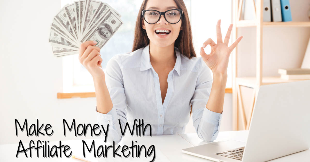 how-to-make-money-by-affiliate-marketing-in-hindi