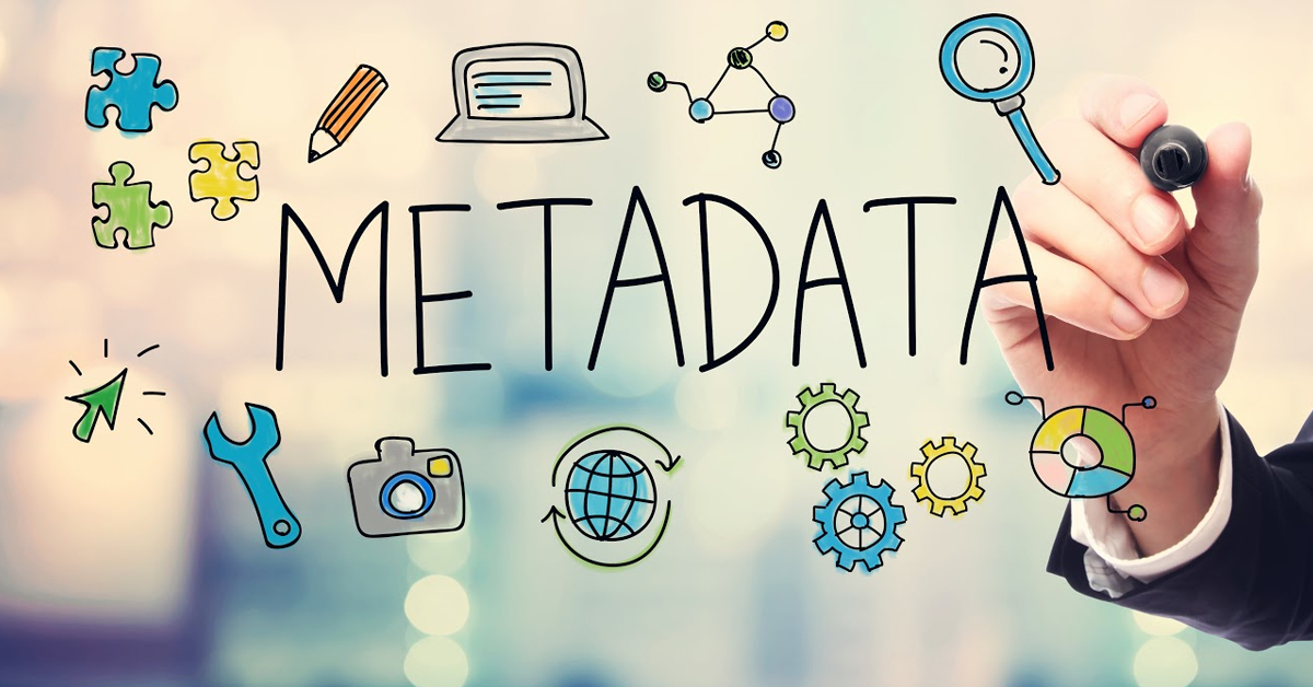 importance-of-metadata-in-content-marketing-in-2024