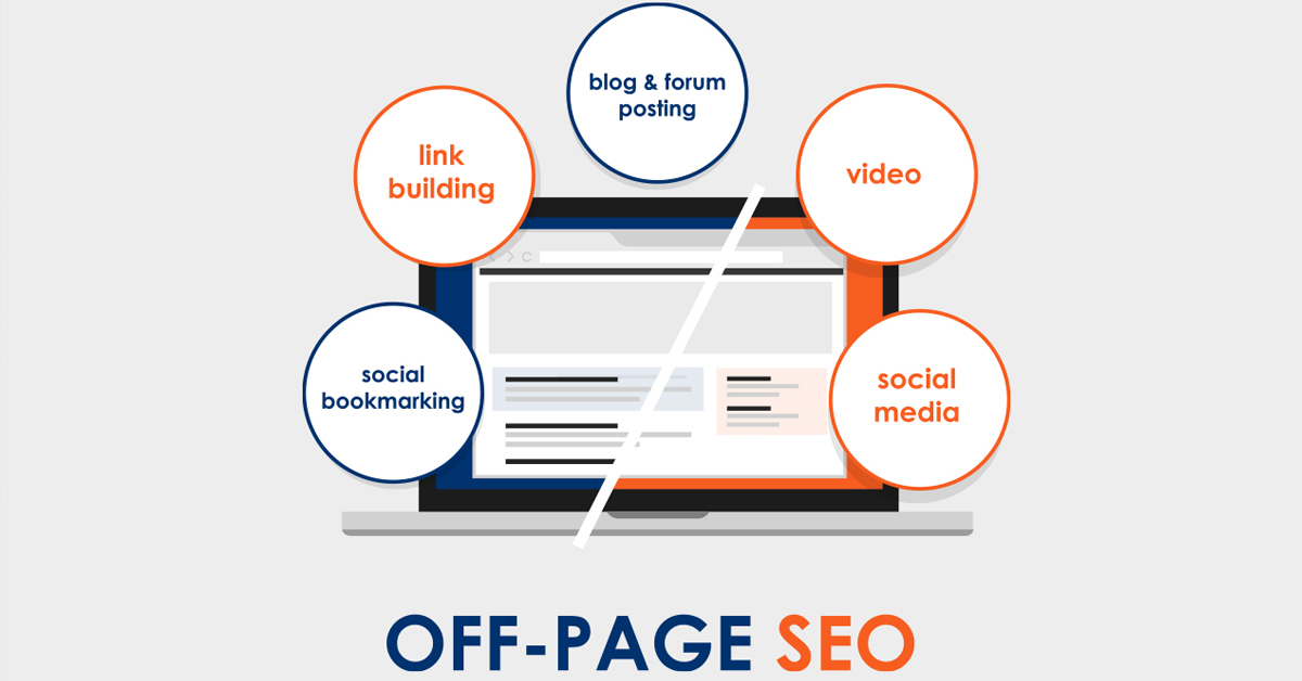 off-page-seo-kaise-kare