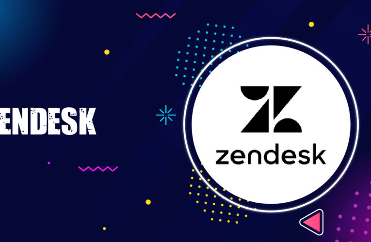 Zendesk and 8 Other Leading Customer Service Platforms